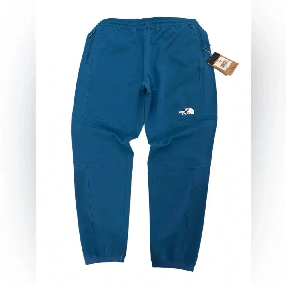 The North Face nwt north